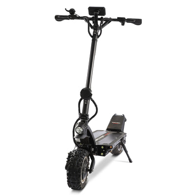 Dualtron Ultra 2 Upgrade Electric Scooter Main