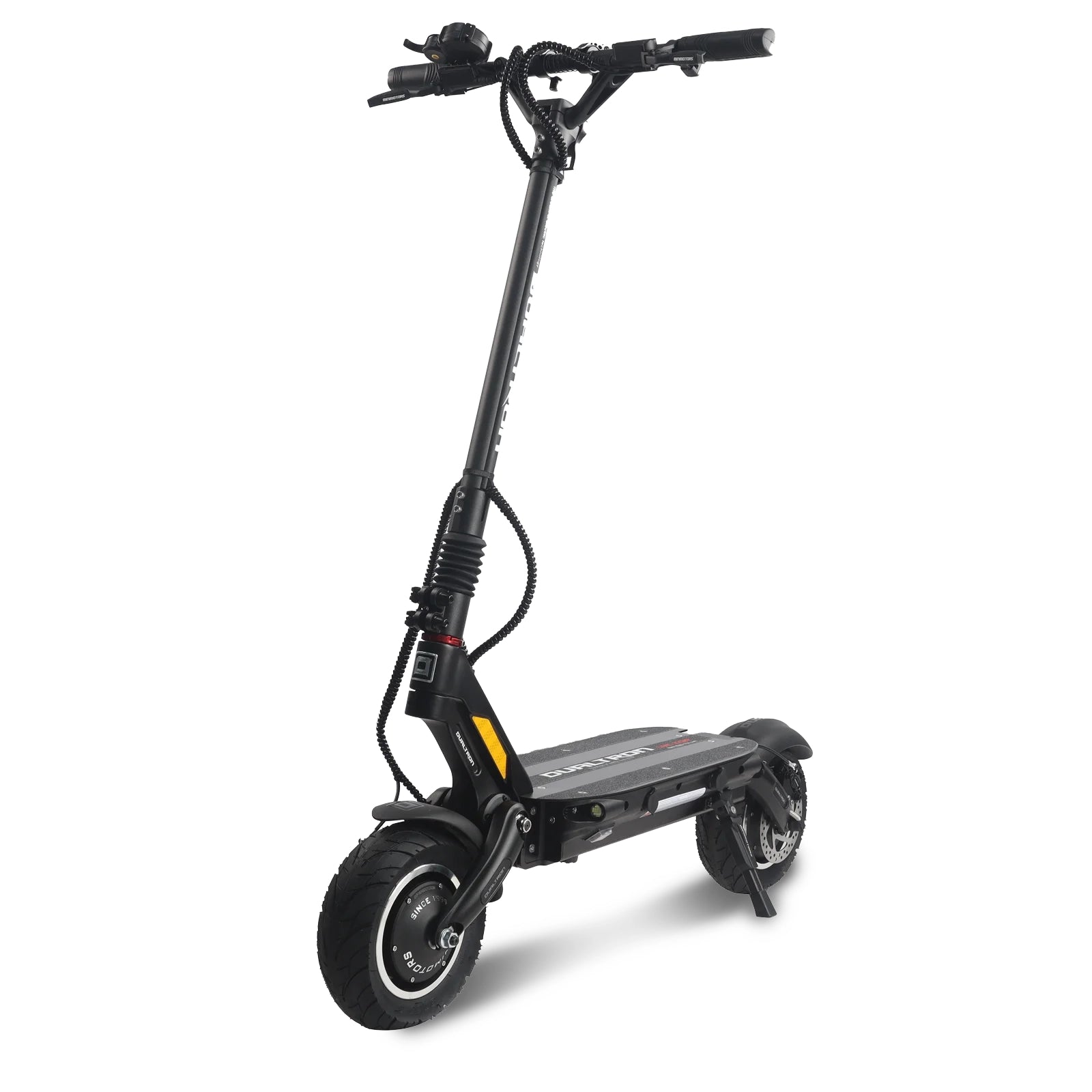 Two wheel electric fashion scooter for adults