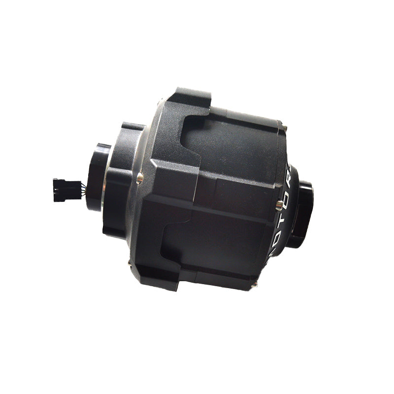 Photo of Dualtron Storm Limited Rear Motor spare part