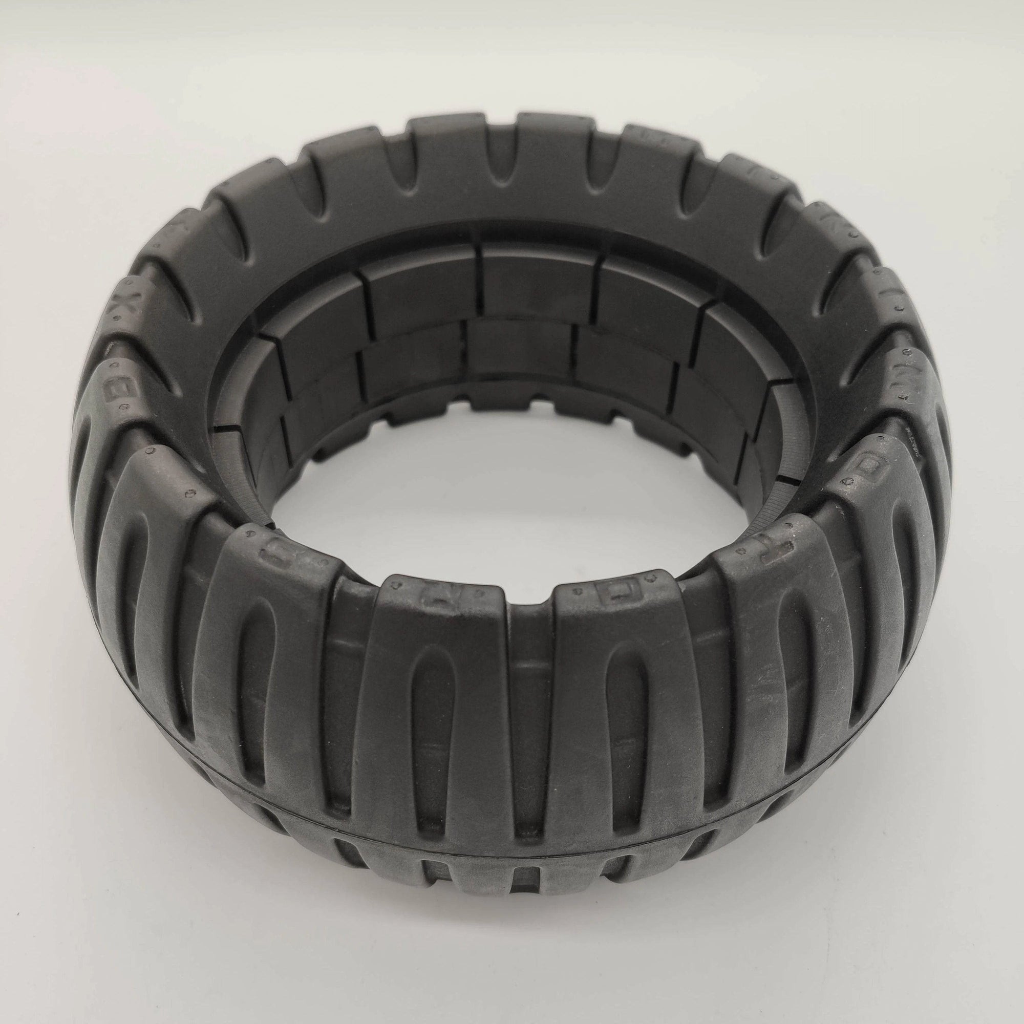 Photo of 8x4 Minimotors Solid Tire spare part