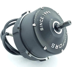 Photo of Dualtron Ultra 2 Front Motor spare part