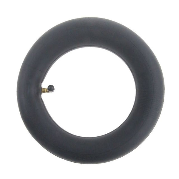 10X2.5 Front and Rear, Inner Tube Tire – E-Scooter UAE Hub