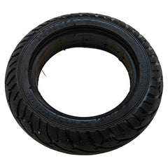 Photo of 200x50 Speedway Solid Rear Tire spare part