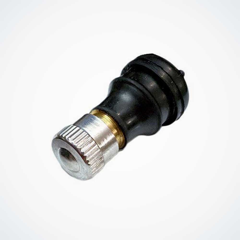 Dualtron Tubeless Valve