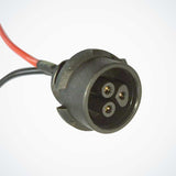 Dualtron Storm Limited Charging Port, New