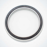 Dualtron Storm Motor Bearing
