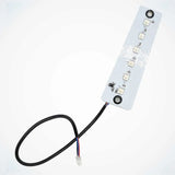 Dualtron Thunder 3 Neck LED