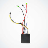 Dualtron X Limited Light Control Board