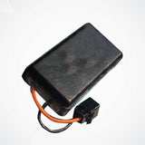 Dualtron X Limited DC-DC Converter