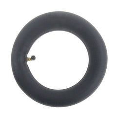 Photo of 8.5x2 Minimtors Tube spare part