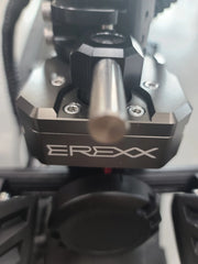 Erexx Damper #7