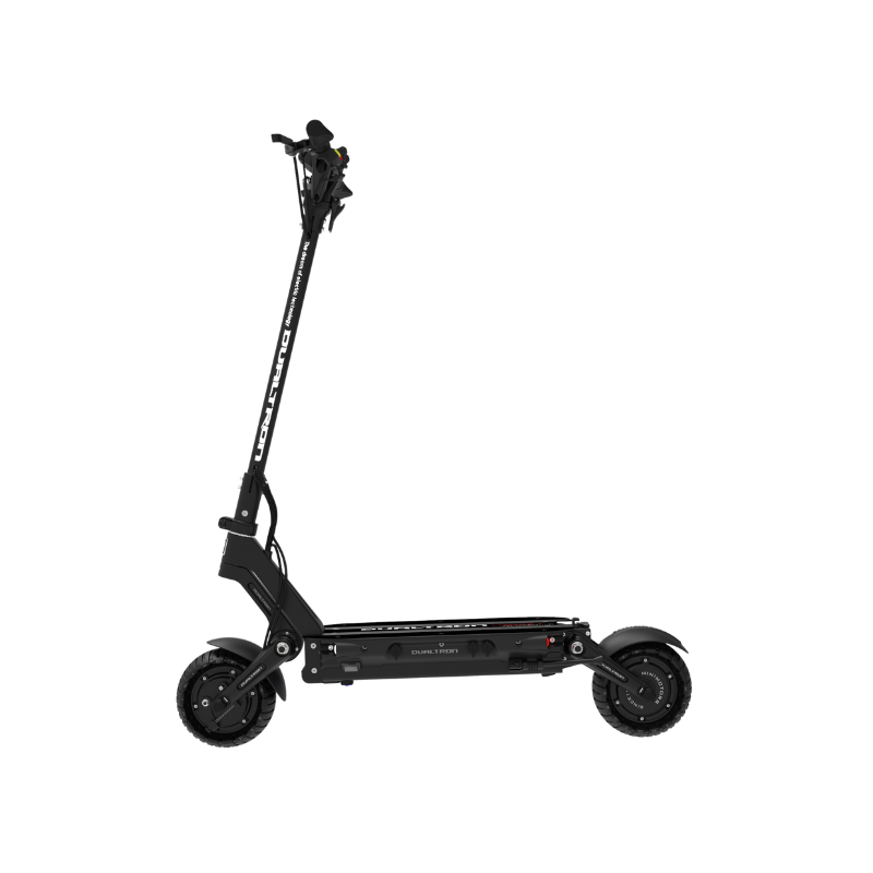 Dualtron Compact (GEN 2) Electric Scooter