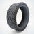 70/50-6.1 Tubed Tire