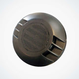 Dualtron Thunder 3 Horn