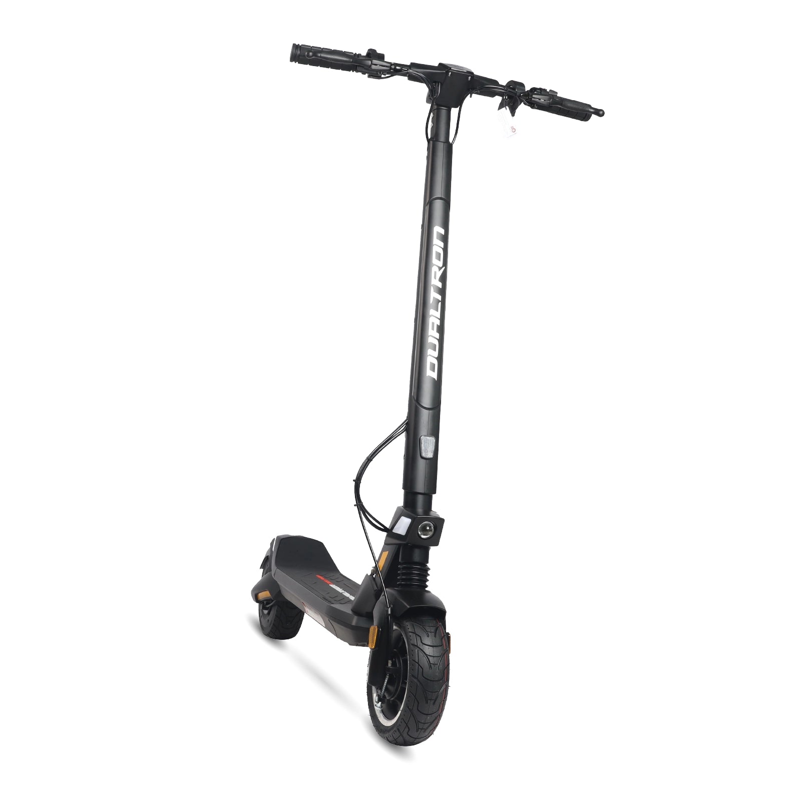 Dualtron Dolphin Electric Scooter