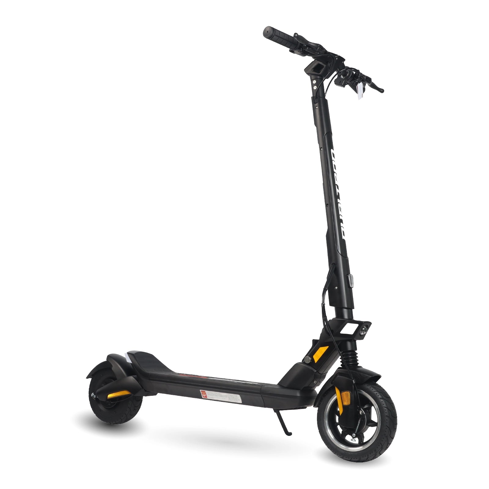 Dualtron Dolphin Electric Scooter