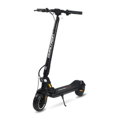 Dualtron Dolphin Electric Scooter