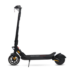 Dualtron Dolphin Electric Scooter