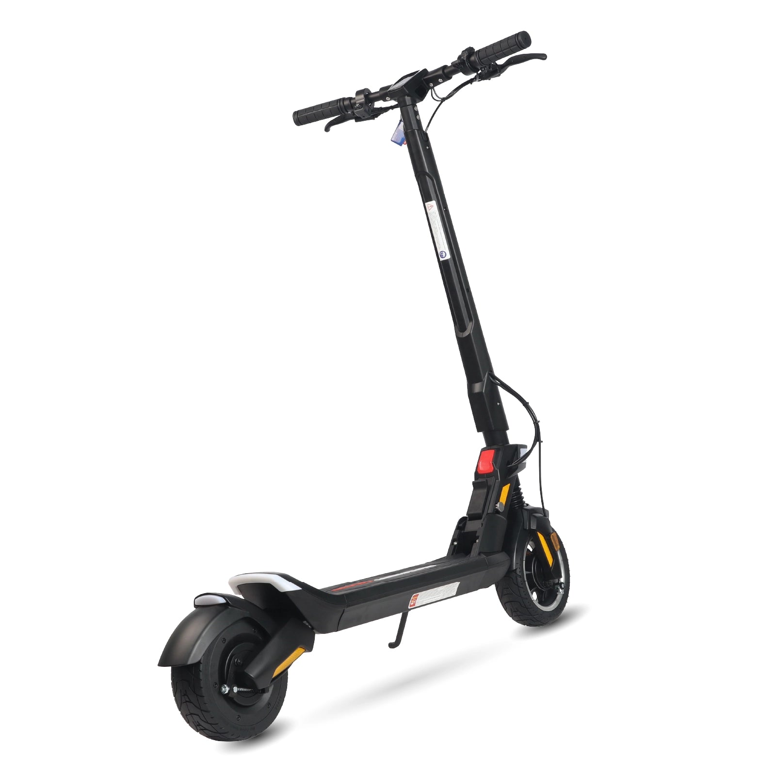 Dualtron Dolphin Electric Scooter