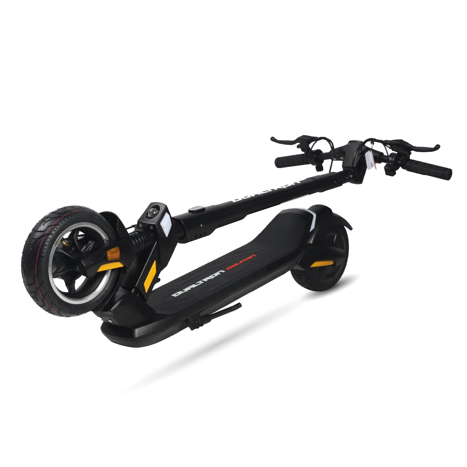 Dualtron Dolphin Electric Scooter