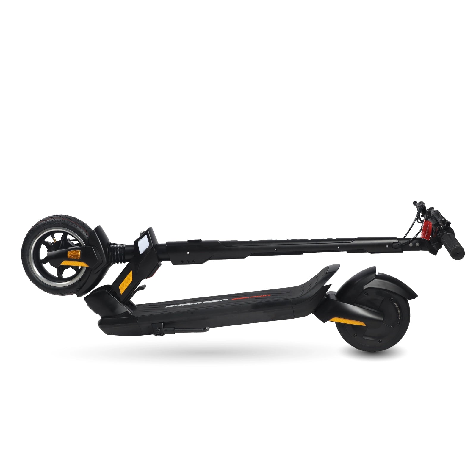 Dualtron Dolphin Electric Scooter