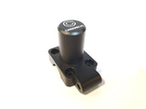 Dualtron Stem Adapter – V1A