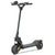 Dualtron Mini Special Dual Motor Electric Scooter front left