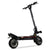 Dualtron New Storm Electric Scooter Right
