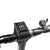 Dualtron Popular Electric Scooter Handlebars