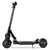 Dualtron Popular Electric Scooter left side