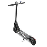 Dualtron Popular Electric Scooter rear left