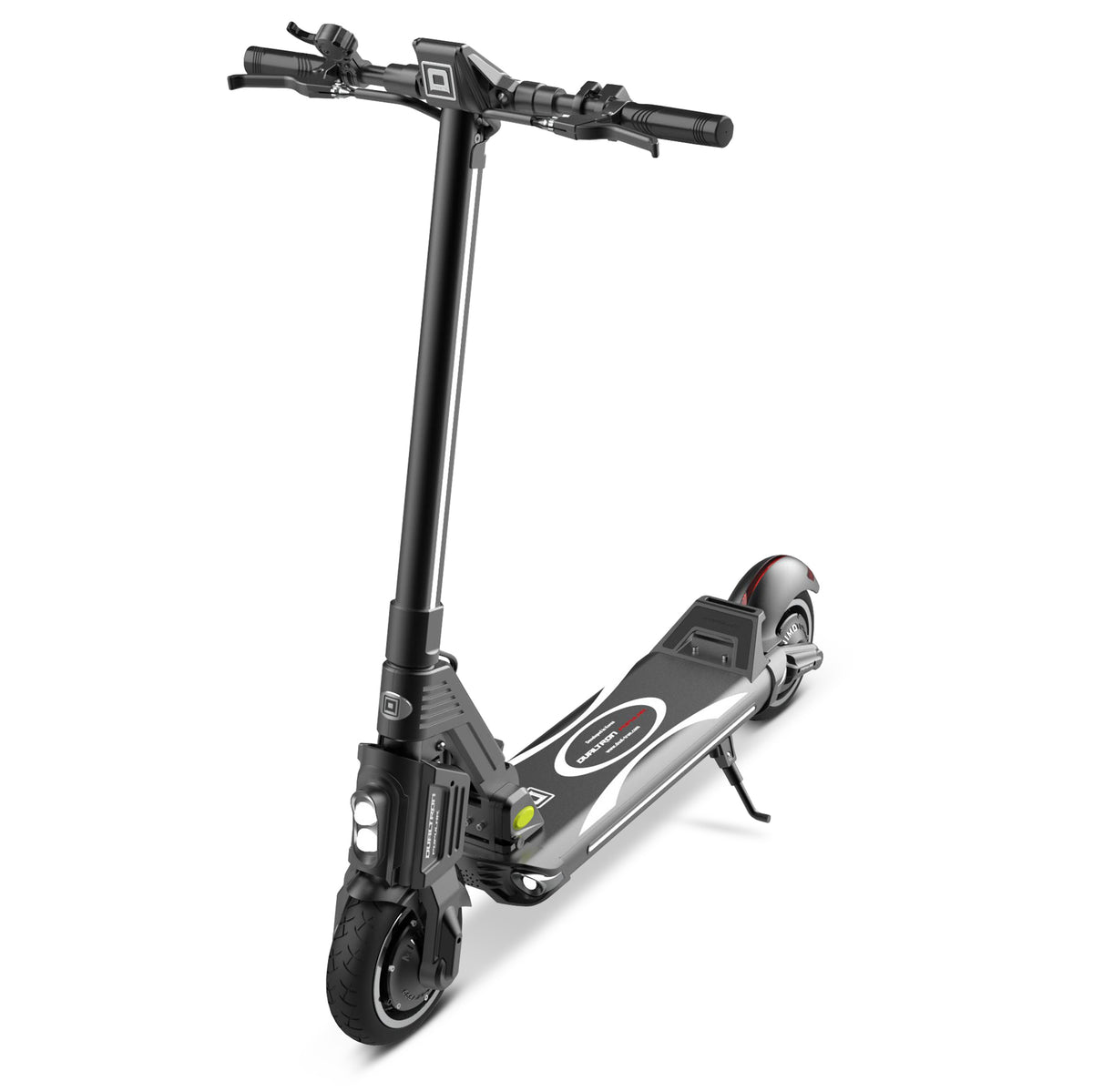 Dualtron Popular Electric Scooter front left