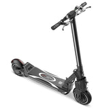 Dualtron Popular Electric Scooter right front