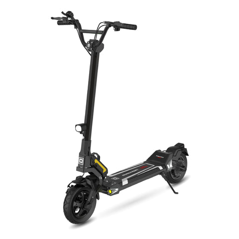 Dualtron Togo Limited Electric Scooter