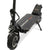 Dualtron Ultra 2 Upgrade Electric Scooter Front Light and Wheel