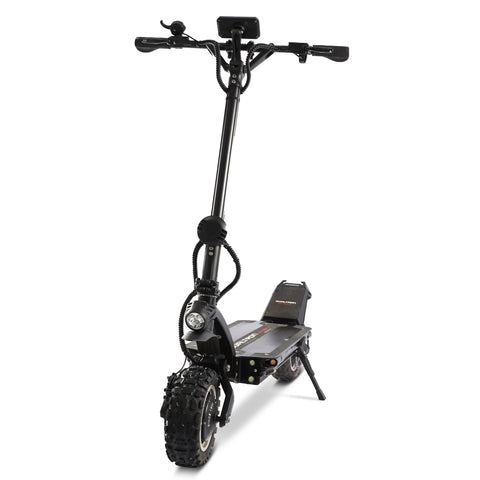 Dualtron Ultra 2 Upgrade Electric Scooter