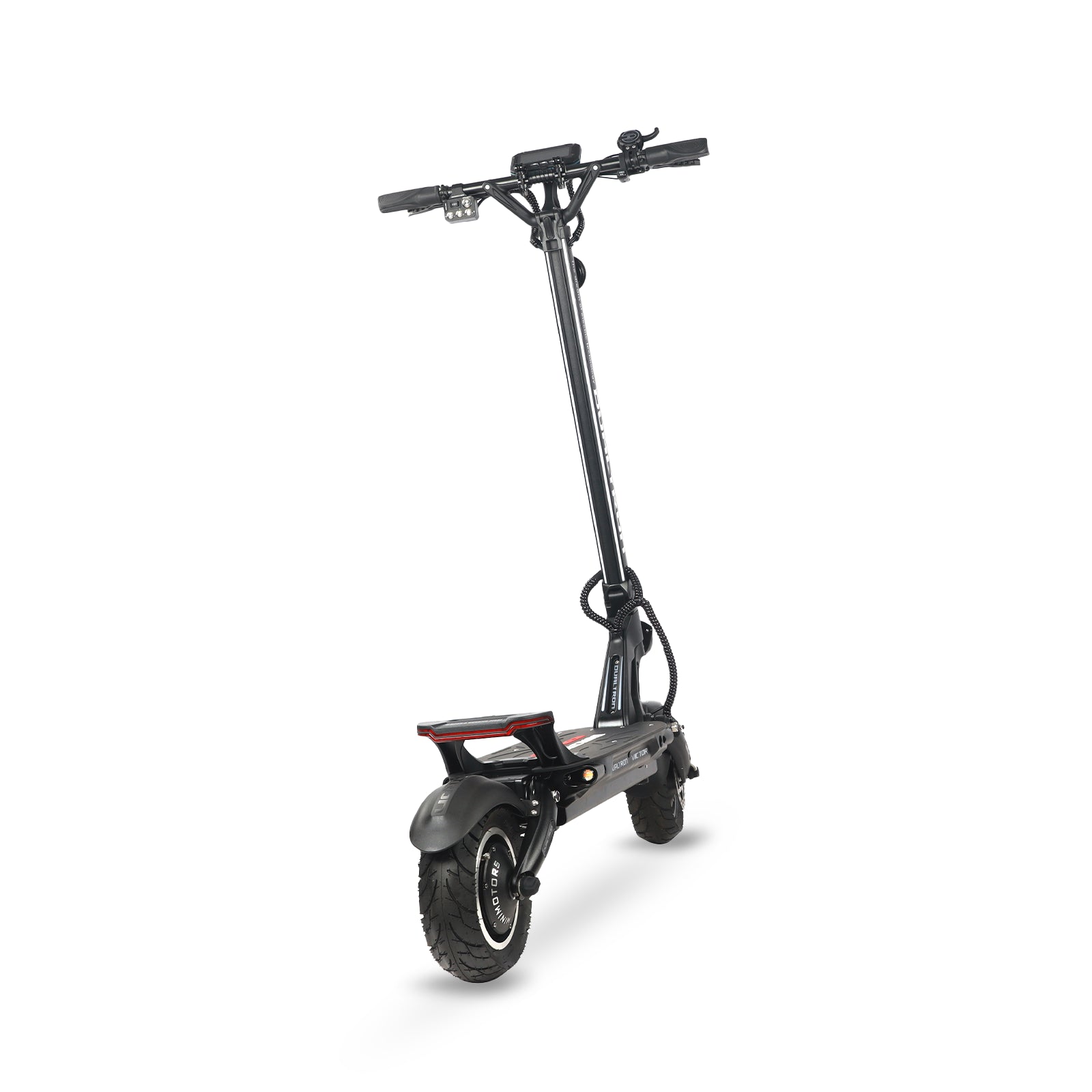 Dualtron Victor Limited Electric Scooter