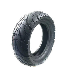 80/65-6 Minimotors Tubed Tire