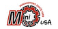 Minimotors USA