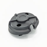 Dualtron Storm Motor Cap With Hole