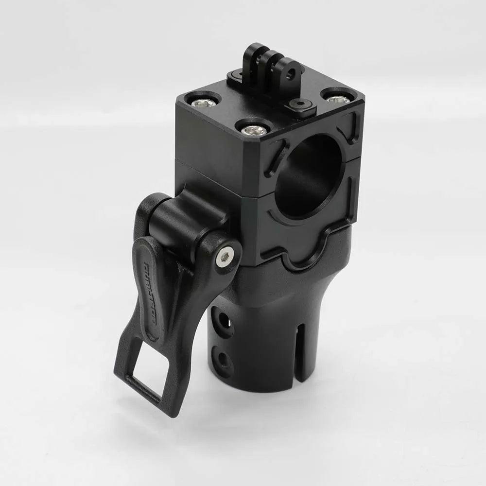 EY4 Stem Adapter