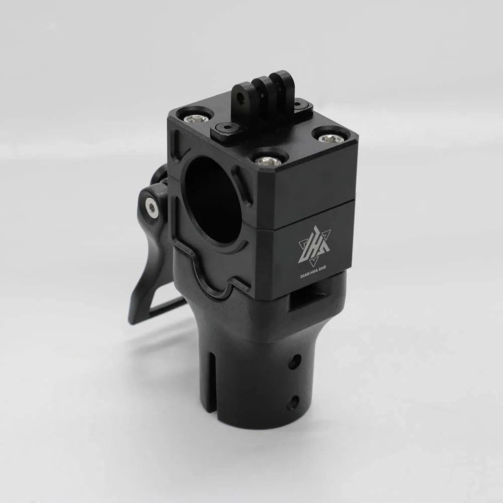 EY4 Stem Adapter