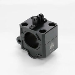 EY4 Stem Adapter