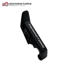 Dualtron Thunder 3 Folding Lever