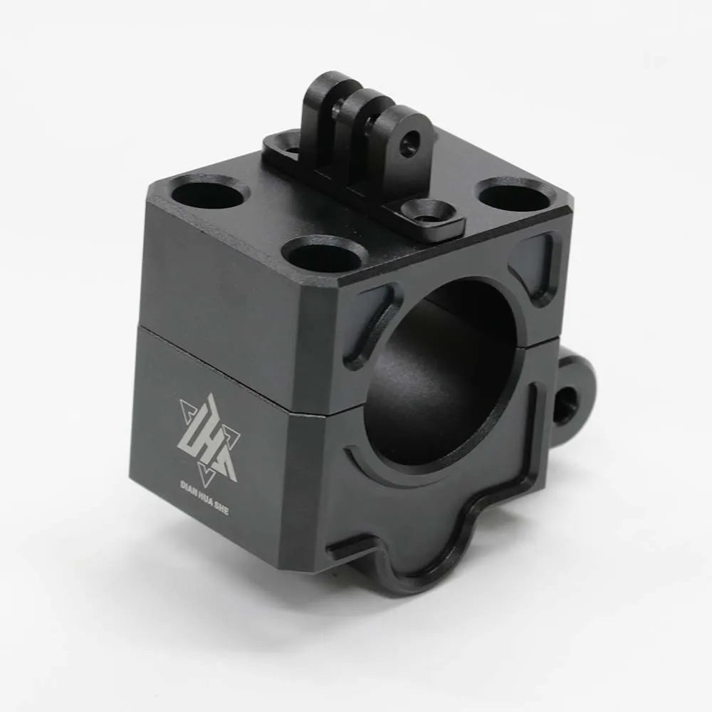 EY4 Stem Adapter