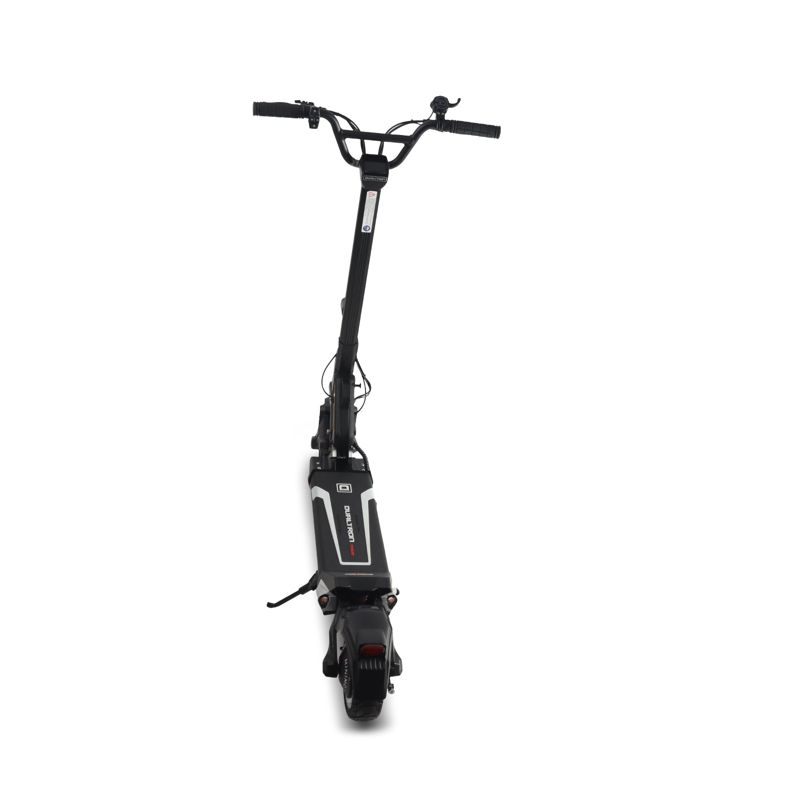 Dualtron Togo Electric Scooter - 36V 7.8Ah