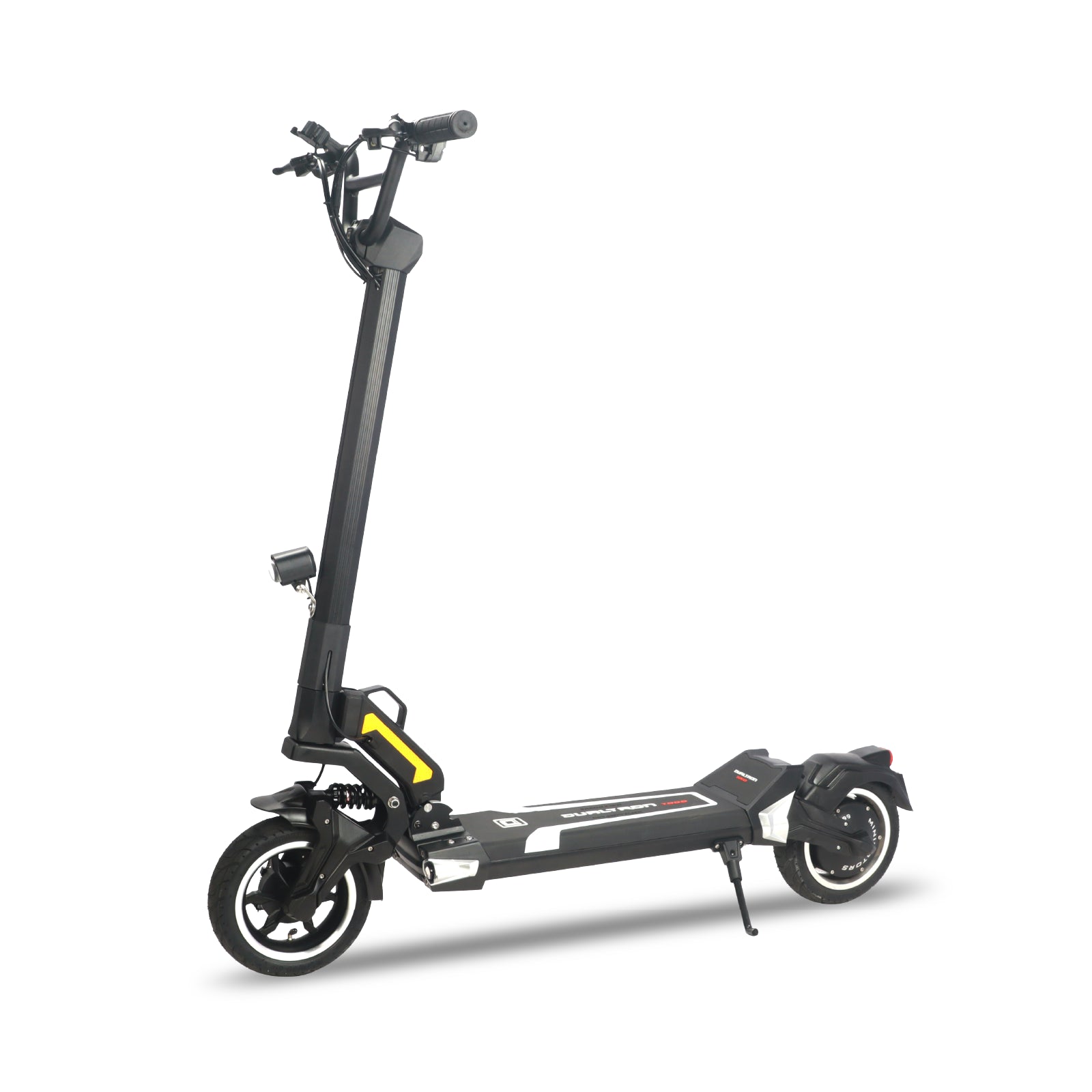 Dualtron Togo Electric Scooter - 48V 15Ah LG