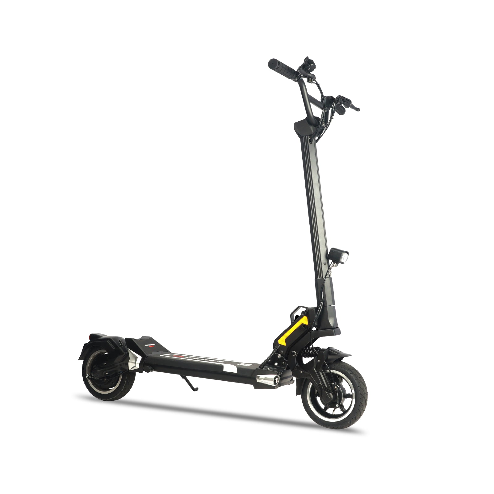 Dualtron Togo Electric Scooter - 48V 15Ah LG