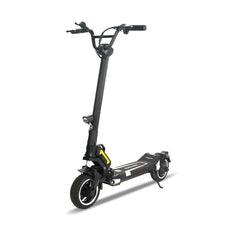 Dualtron Togo Electric Scooter - 36V 7.8Ah