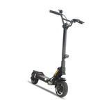 Dualtron Togo Electric Scooter - 36V 7.8Ah